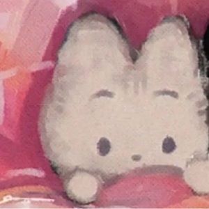 Meet your Posher, Drue